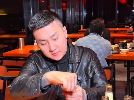 รวมหกจักรวาลคู่ขนานของฝาขวดเฟรย์ร์โจร์ด เวอร์ชันฟินแบบเต็มๆ 10 นาที