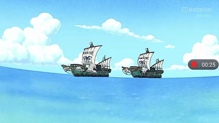 scene paling epic bagi gua sih ini 🗿#onepiece#eps130#vivi#zoro#sanji#luffy#nami#ussop#chopper