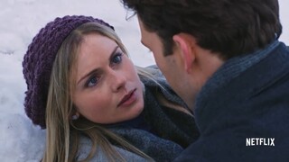 A Christmas Prince Watch the full movie : Link in the description