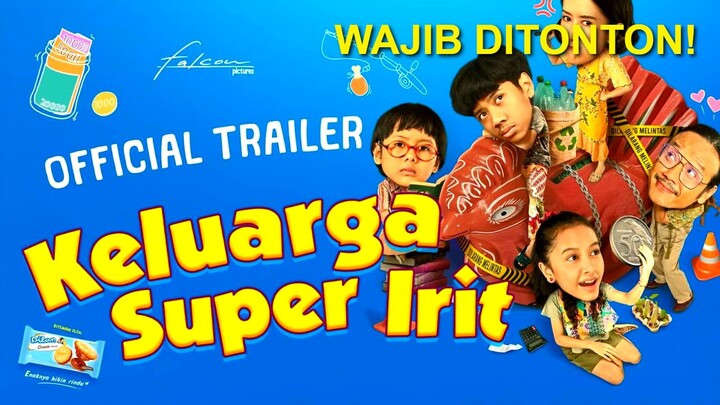 K̷̶e̷̶l̷̶u̷̶a̷̶r̷̶g̷̶a̷̶ ̷̶S̷̶u̷̶p̷̶e̷̶r̷̶ ̷̶I̷̶r̷̶i̷̶t̷̶ ̷̶(̷̶2̷̶0̷̶2̷̶5̷̶)̷̶ ̷̶