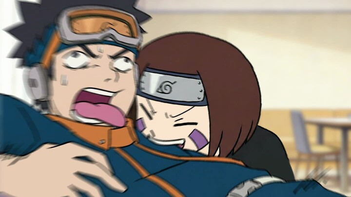 【Đai Lâm】Cắn