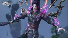 BTTH SEASON 5 EPISODE 150 SUB INDO