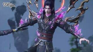BTTH SEASON 5 EPISODE 150 SUB INDO