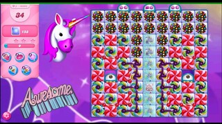 Candy crush saga Level 10292 | Candy crush saga special level 10292 | Candy crush