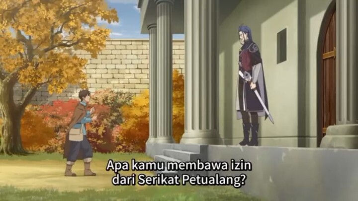 anime terbaik