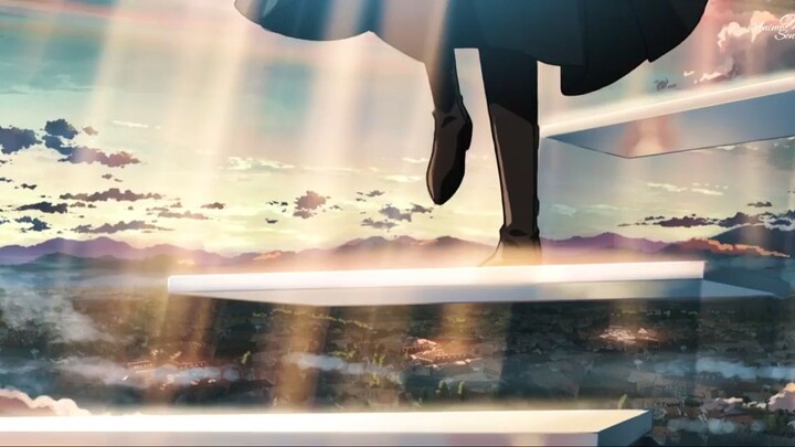 Dancing With Your Ghost