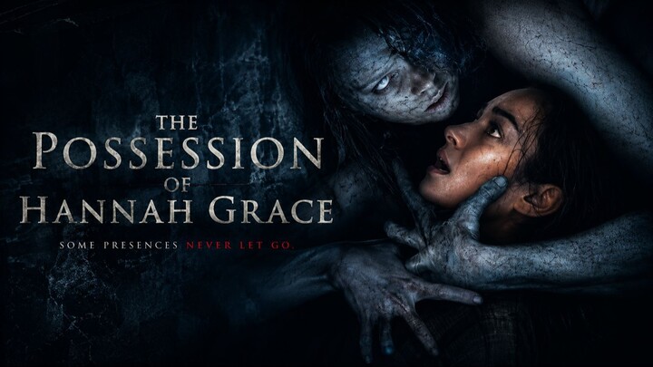 FILM HOROR TONTONAN KHUSUS MALJUMM👻😱