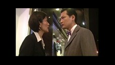 พลิกแฟ้มคําพิพากษา ภาค 5 (1997) ตอนที่ 22
