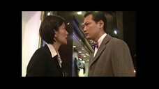 พลิกแฟ้มคําพิพากษา ภาค 5 (1997)  ตอนที่ 22