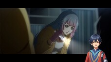Min Diao Ju Yi Wen Lu part 14