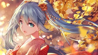 【补帧专场/动漫素材】高清无水印人物绚丽补帧镜头提纯，素材在简介里（四）