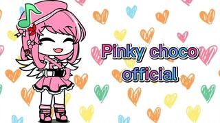 new intro?! intro yang ke 5