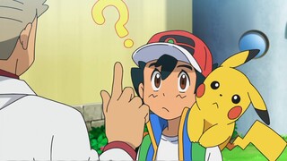 Berita Pokémon: Kuat dan Bertenaga! Jenderal terakhir Daigo diduga bocor