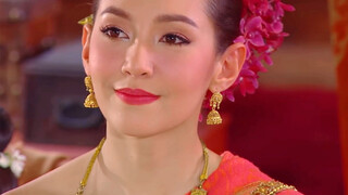 ตบครั้งเดียวตีคนสี่คนนี่มันระเบิดความมันส์สุดๆ ในบทบาทสมทบหญิงสุดโหด! | คู่ที่ลงตัว