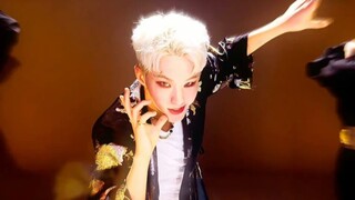 ربما، بهذه الطريقة أقطع؟؟