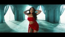 sex song