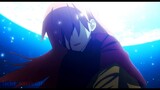 Tonikaku Kawai - Dandelions / AMV Anime Edit's
