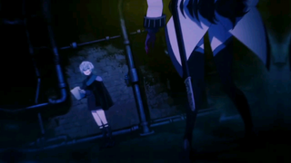 Anime hay đáng xem nhất #edit