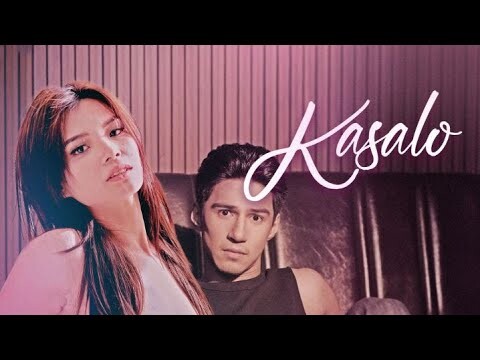 Kasalo (Married) Movie Explanation | Kasalo(2024) | Kasalo Movie Hindi Explanation