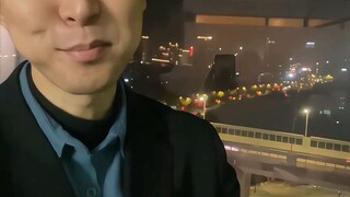 Could Chinese screenwriters please have some common sense?