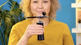 Cách trang điểm hay nhất