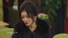 Báu Vật Của Cha - Tập 68