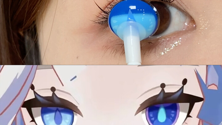 لا حاجة للتحرير بالمرة! الصور رائعة فعلاً!!