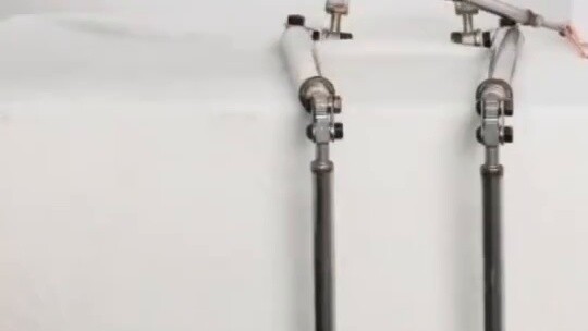 TB ~ figur butik shedoll, tampilan kerangka pinus. Akhir-akhir ini, semua orang sepertinya sangat te