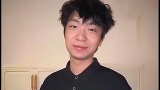 ⚡兄弟，你知道的，我很少站女人这边！⚡