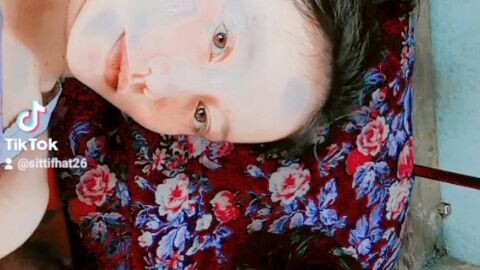 imissyou asawako😭