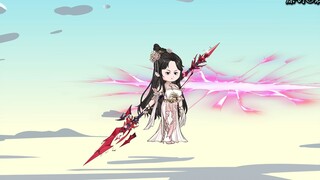第64集丨柳天璇：我出门走走