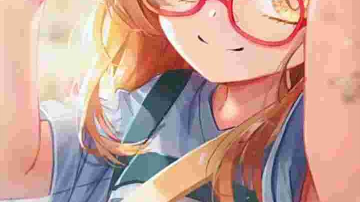 Cells at work