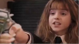 có lẽ đấy là phiên bản gốc của harry potter...=))))*