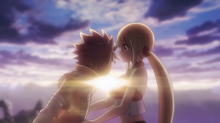 Mencari "Kesempatan" Dalam "Kesempitan" 😳