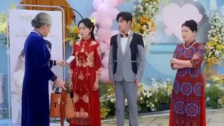 After Betrayed, she was Turned Around and marry CEO Who pretend to be a Worker.