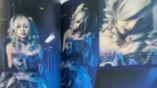 TV-Kun Shogakukan Zeta Pratinjau episode super lengkap, saya menyukainya, sepertinya saya ingin bera