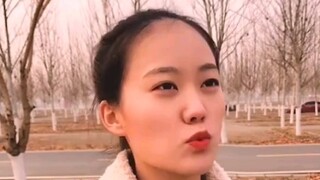 What unit is even larger than a billion?