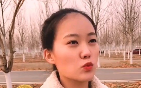 Đơn vị lớn hơn cả tỷ thì là gì nhỉ?