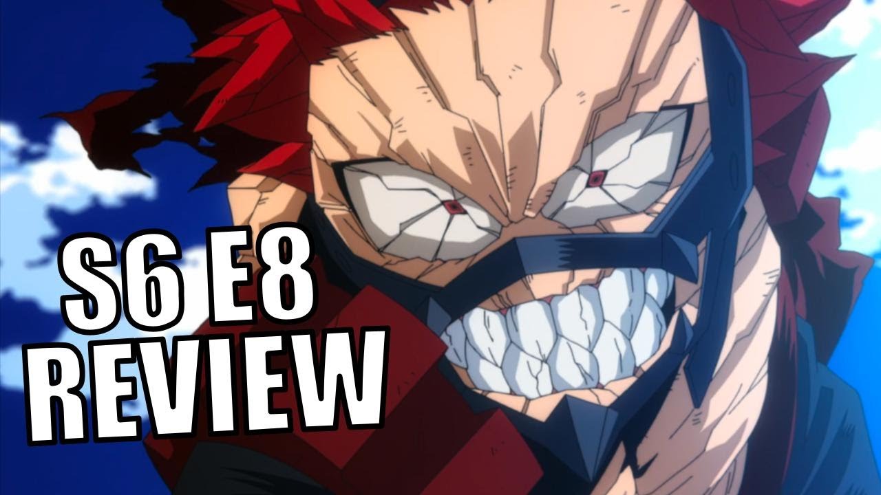 PAALAM NA SYMBOL OF PEACE!  My Hero Academia 402 Full Chapter Review -  BiliBili