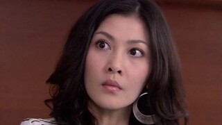 When the temptation to go home meets Tianjin Kuaiban (Chapter 11)