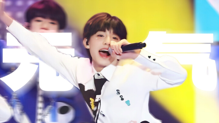 【จางเจ๋ออวี่】หนังสือเรียนพลังชีวิต