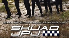 Skuad Jpj (Ep5)