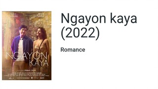 ngayun_Kaya-2022