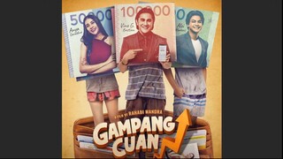 Gampang Cuan (2023)