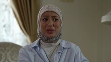 Seindah Hujan Cinta episode 8