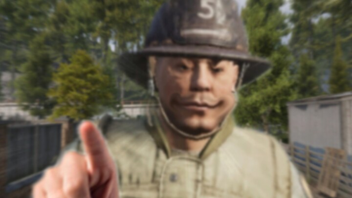 ‘Dark Area Breakthrough’ เล่นด่านเป่ยซานแบบขาดทุน แทบถูกพี่ไก่ไล่ตีจนร้องลั่น