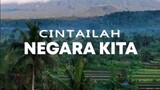 Cintailah Negara Kita