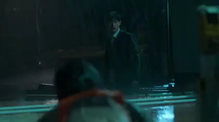 ALL OF US ARE DEAD 2022 EP10