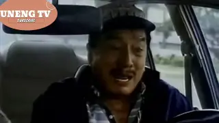 Tagalog comedy movie scene   pinoy comedy movie   Dolphy at babale movie 1
