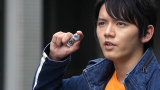 การเปลี่ยนแปลงครั้งสุดท้ายของ Ultraman TV เจเนอเรชั่นใหม่❗